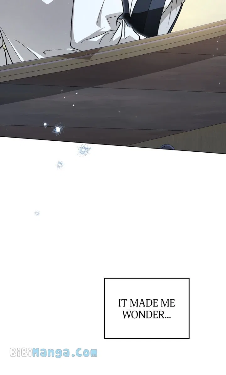 Evangeline’s Sword Chapter 82 – Page 58