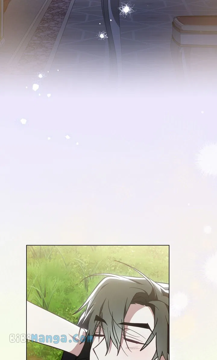 Evangeline’s Sword Chapter 82 – Page 67