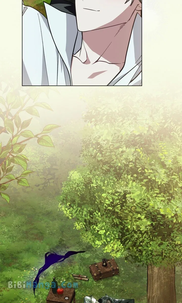 Evangeline’s Sword Chapter 82 – Page 68