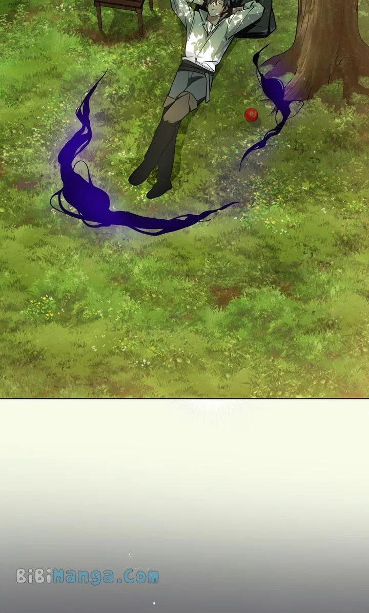 Evangeline’s Sword Chapter 82 – Page 69