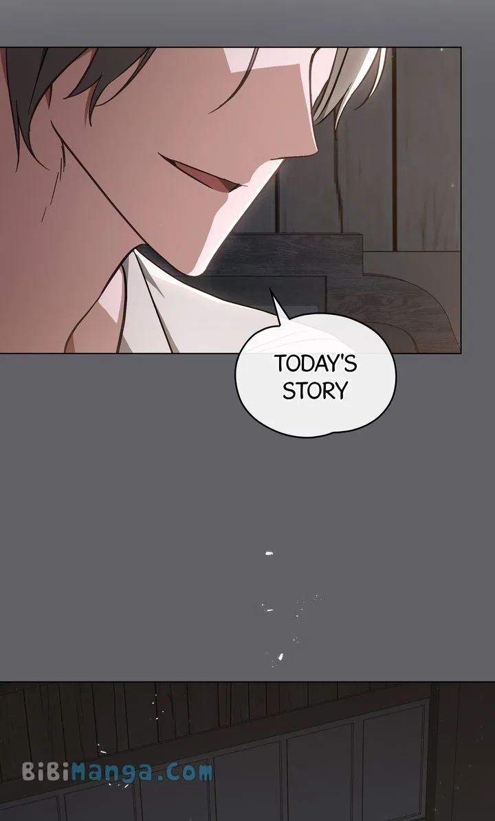 Evangeline’s Sword Chapter 82 – Page 70
