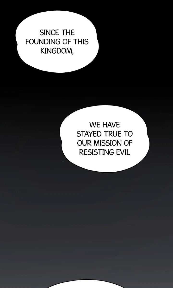 Evangeline’s Sword Chapter 81 – Page 6