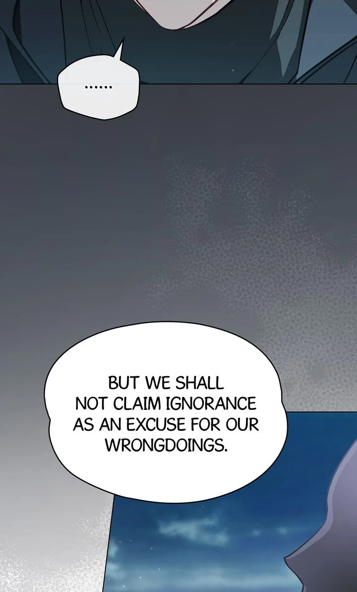 Evangeline’s Sword Chapter 81 – Page 12