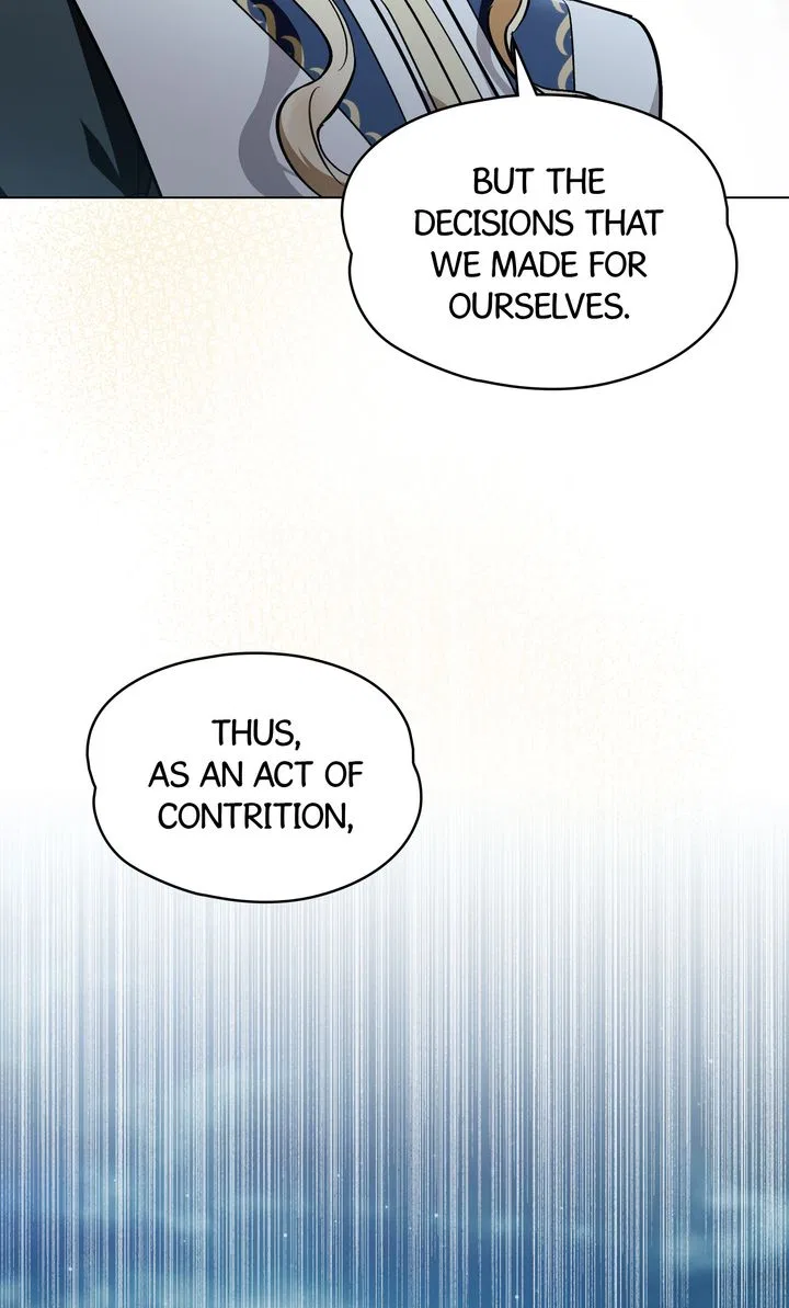 Evangeline’s Sword Chapter 81 – Page 15