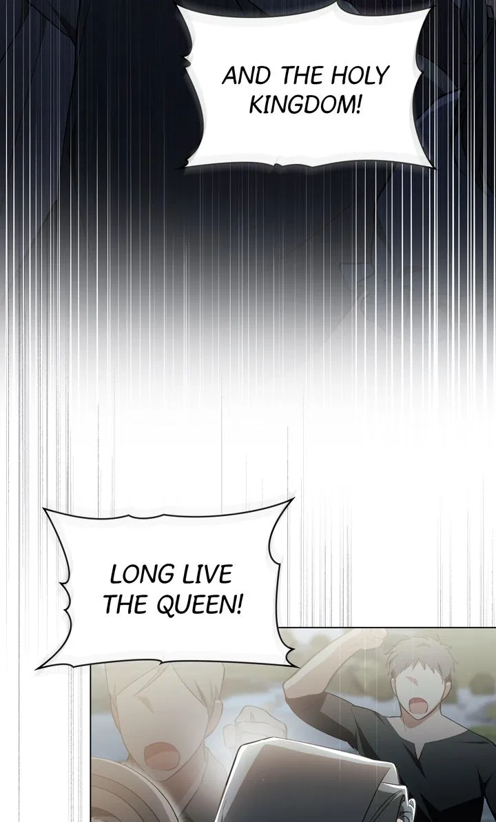 Evangeline’s Sword Chapter 81 – Page 26