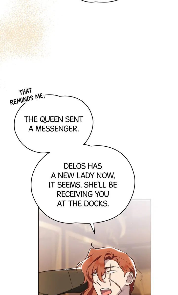 Evangeline’s Sword Chapter 81 – Page 44
