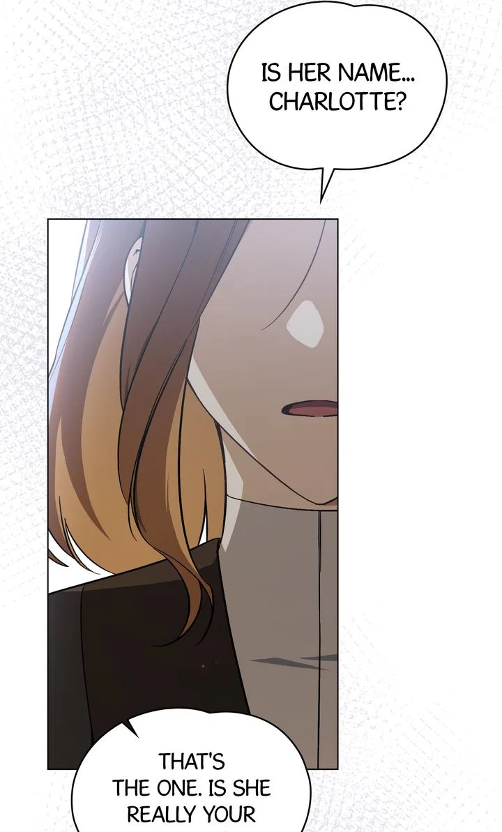 Evangeline’s Sword Chapter 81 – Page 46