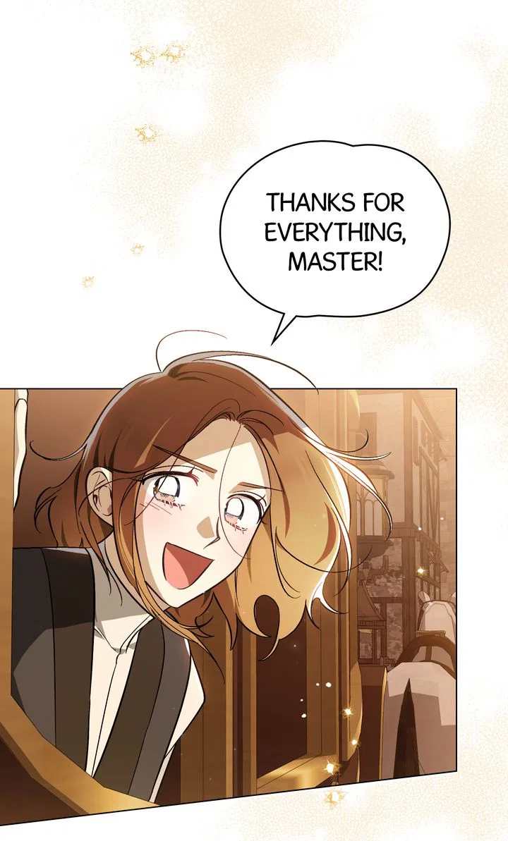 Evangeline’s Sword Chapter 81 – Page 52