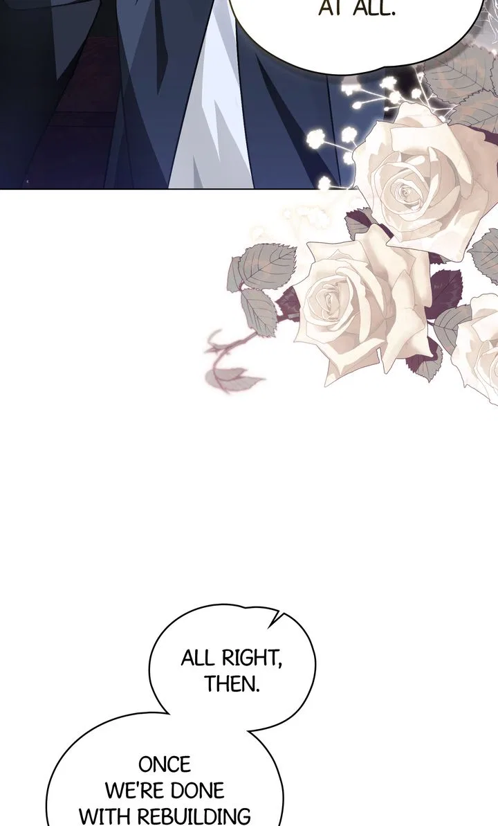 Evangeline’s Sword Chapter 81 – Page 66