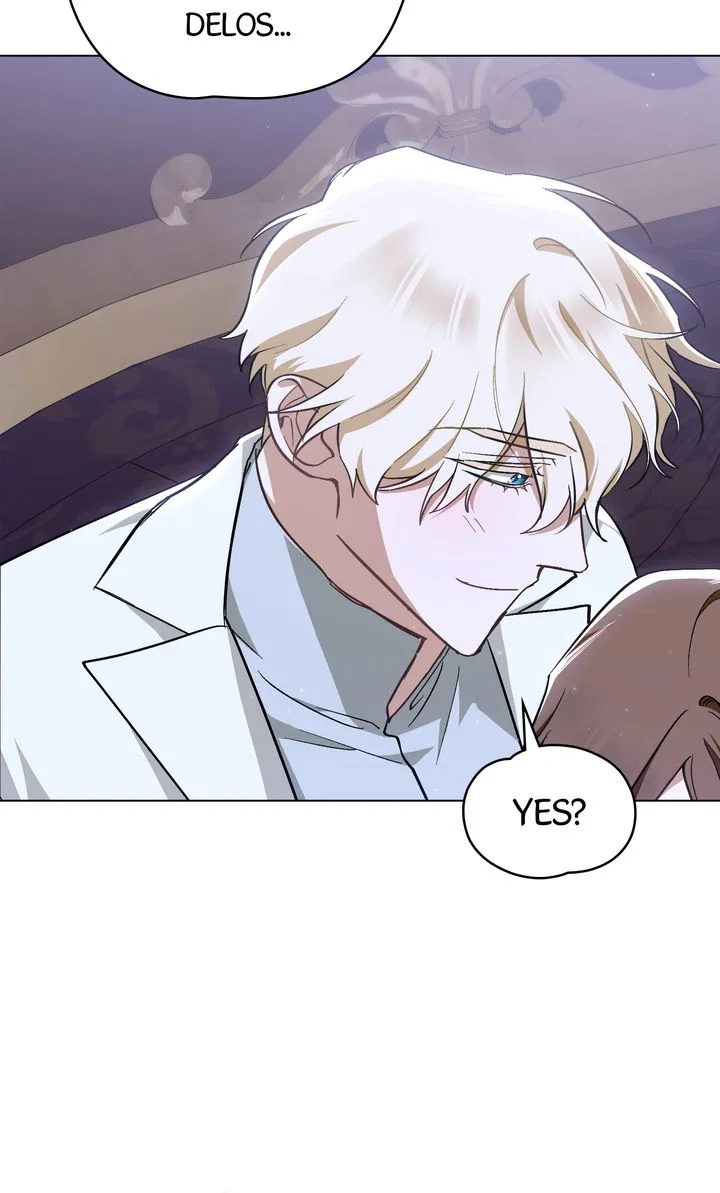 Evangeline’s Sword Chapter 81 – Page 67