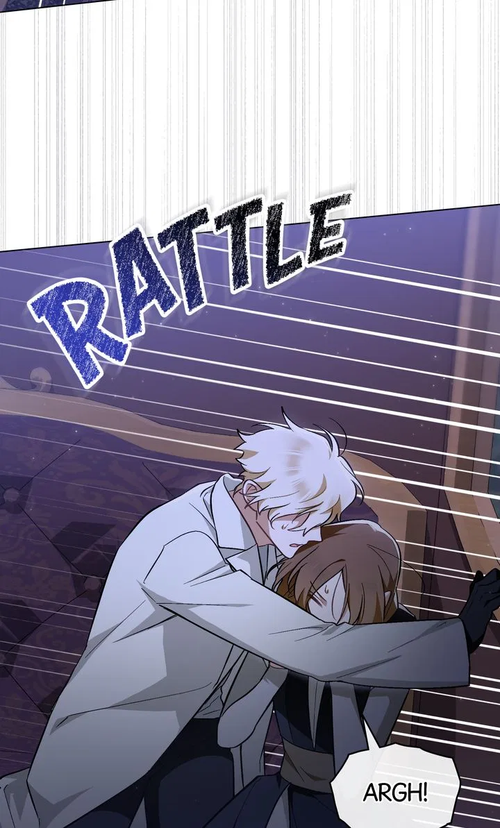 Evangeline’s Sword Chapter 81 – Page 69