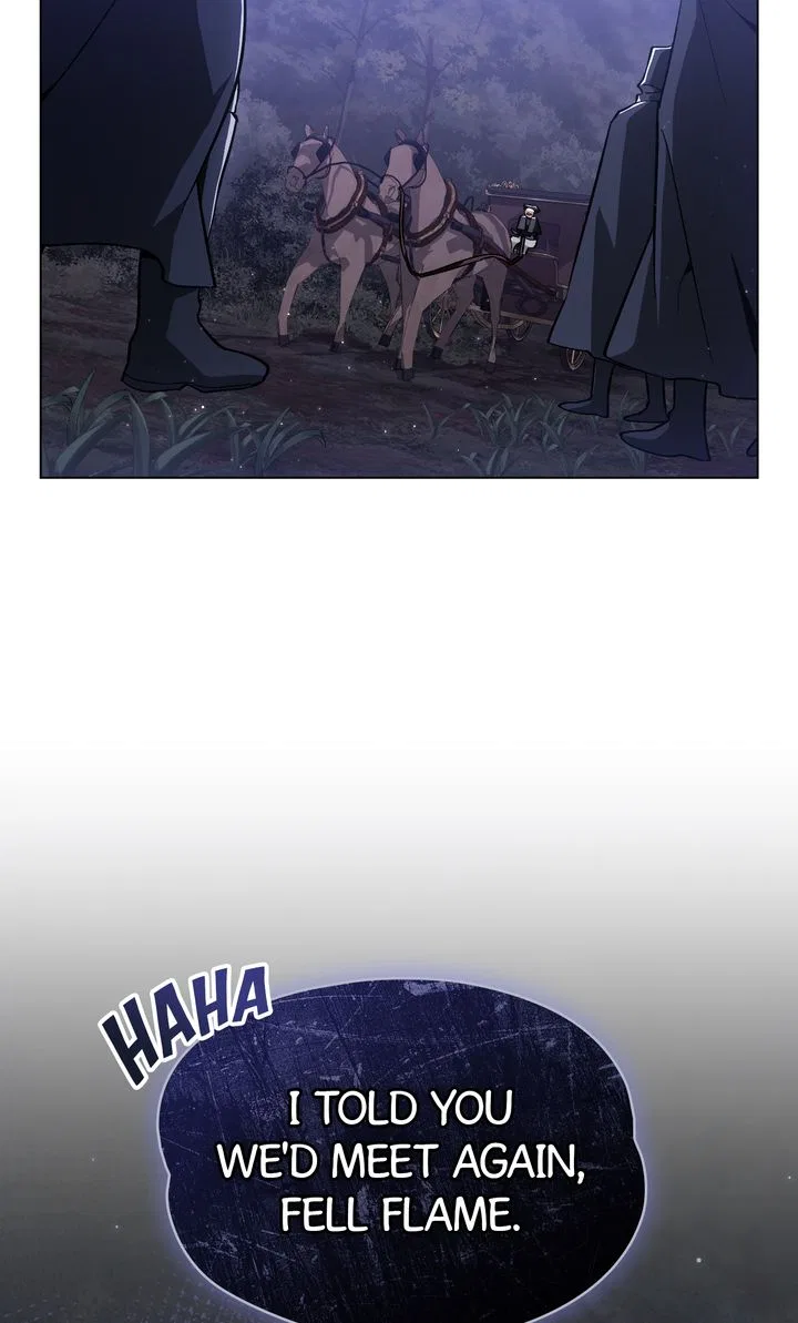 Evangeline’s Sword Chapter 81 – Page 71