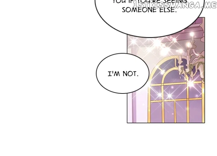 The Matchmaking Baby Princess Chapter 103 – Page 4