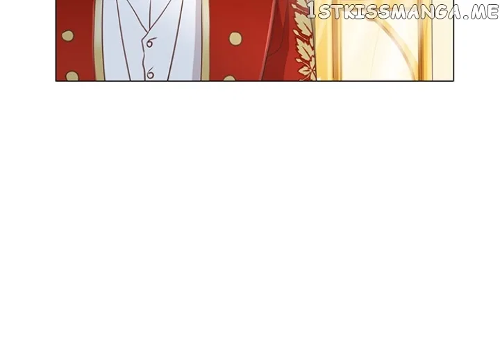 The Matchmaking Baby Princess Chapter 103 – Page 12