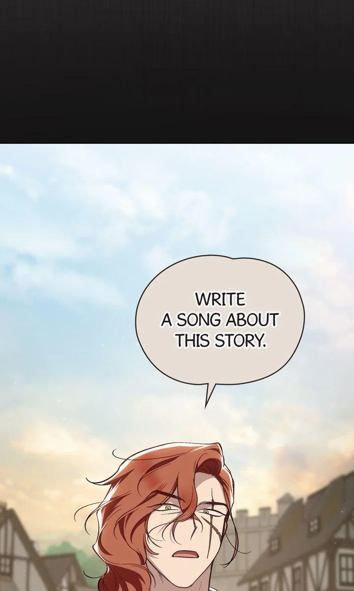 Evangeline’s Sword Chapter 80 – Page 7