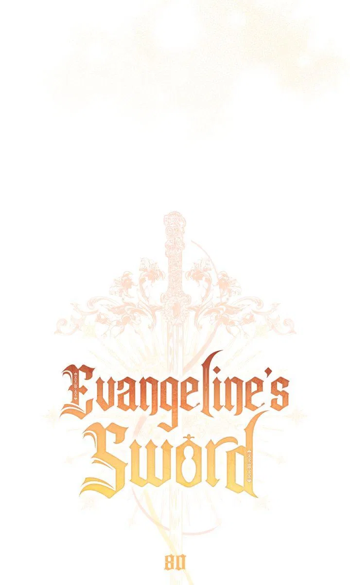 Evangeline’s Sword Chapter 80 – Page 14