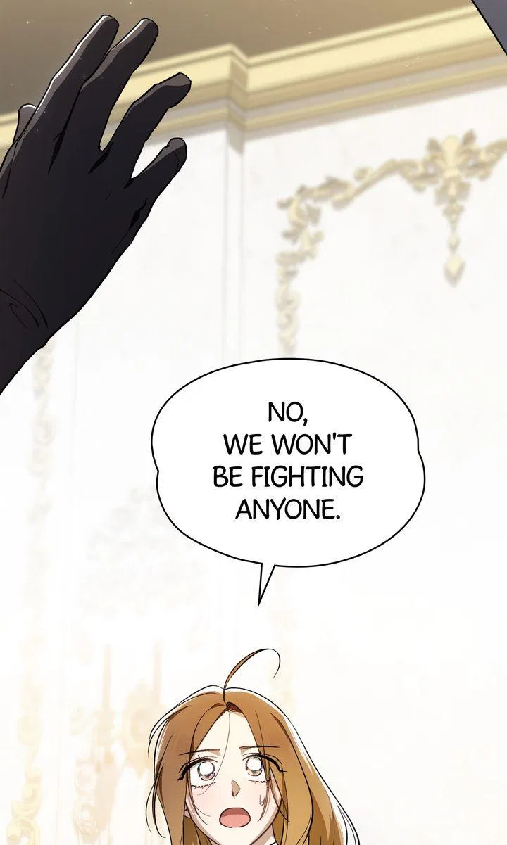 Evangeline’s Sword Chapter 80 – Page 37