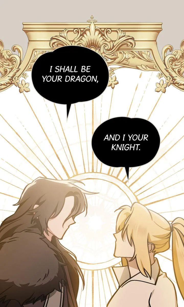 Evangeline’s Sword Chapter 80 – Page 49