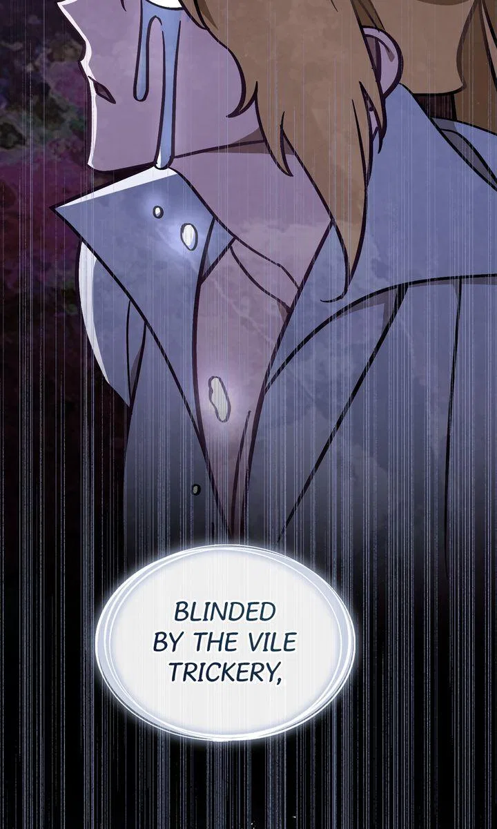 Evangeline’s Sword Chapter 80 – Page 54