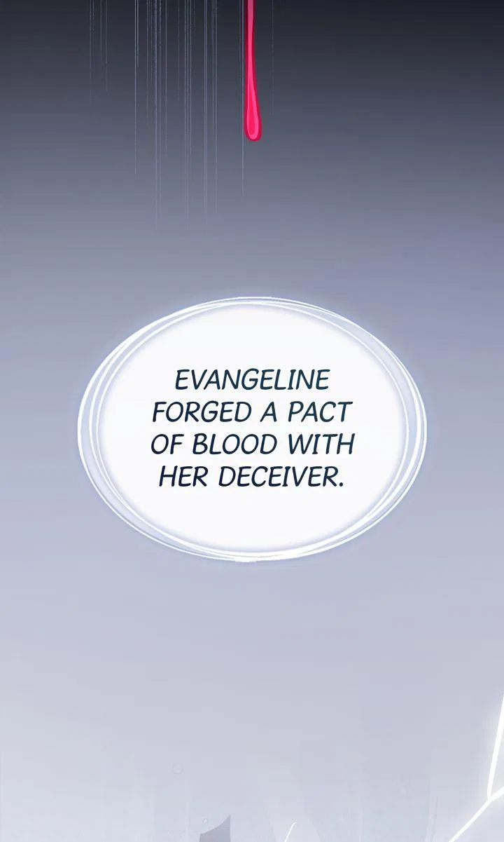 Evangeline’s Sword Chapter 80 – Page 56