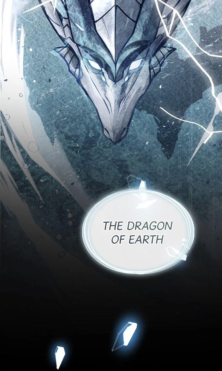 Evangeline’s Sword Chapter 80 – Page 58