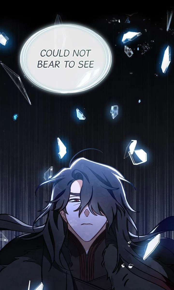 Evangeline’s Sword Chapter 80 – Page 59