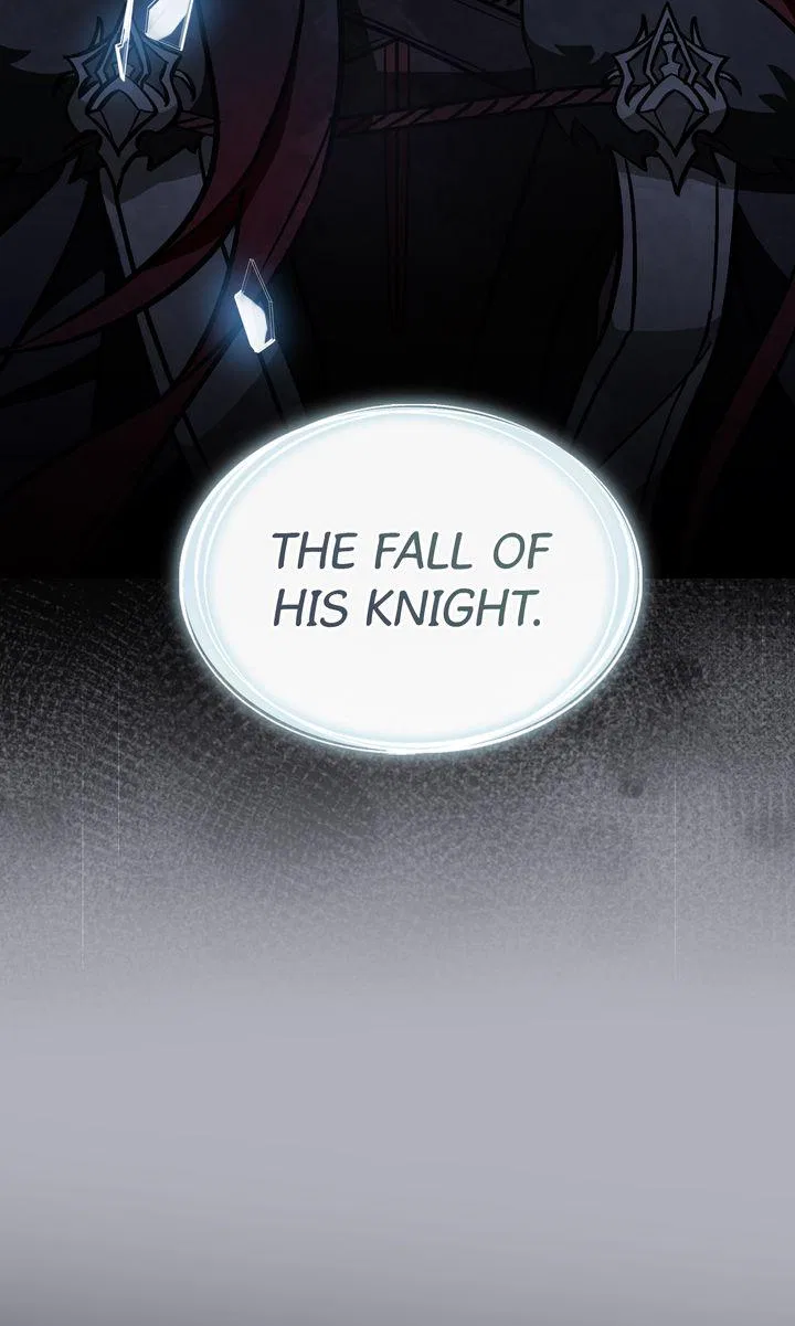Evangeline’s Sword Chapter 80 – Page 60
