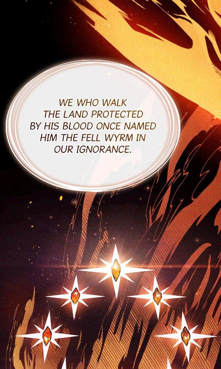 Evangeline’s Sword Chapter 80 – Page 64