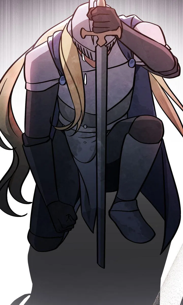 Evangeline’s Sword Chapter 80 – Page 66