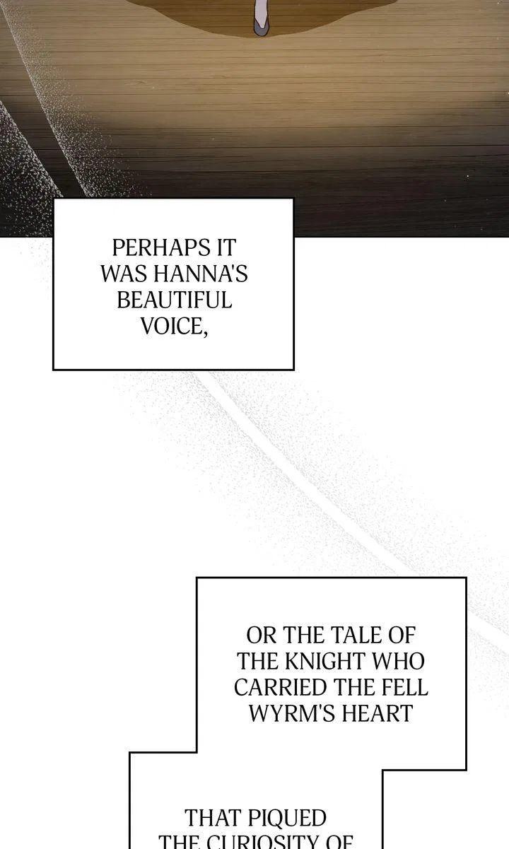 Evangeline’s Sword Chapter 80 – Page 69