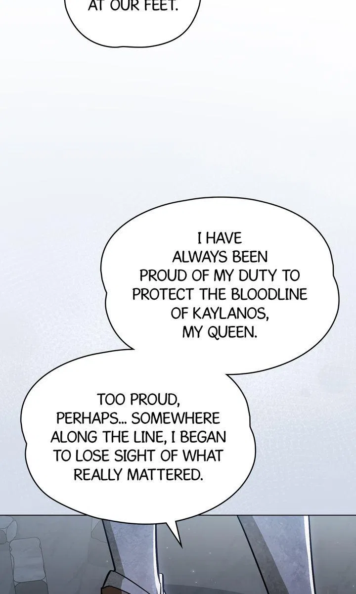Evangeline’s Sword Chapter 80 – Page 74