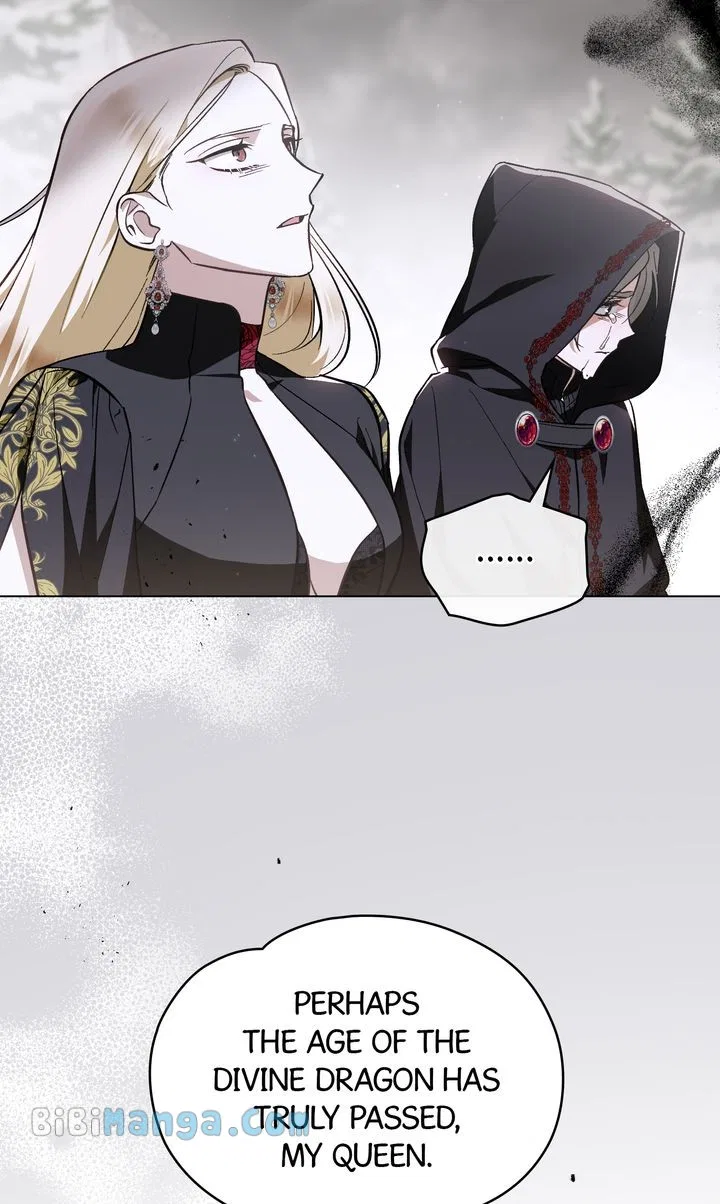 Evangeline’s Sword Chapter 79 – Page 4