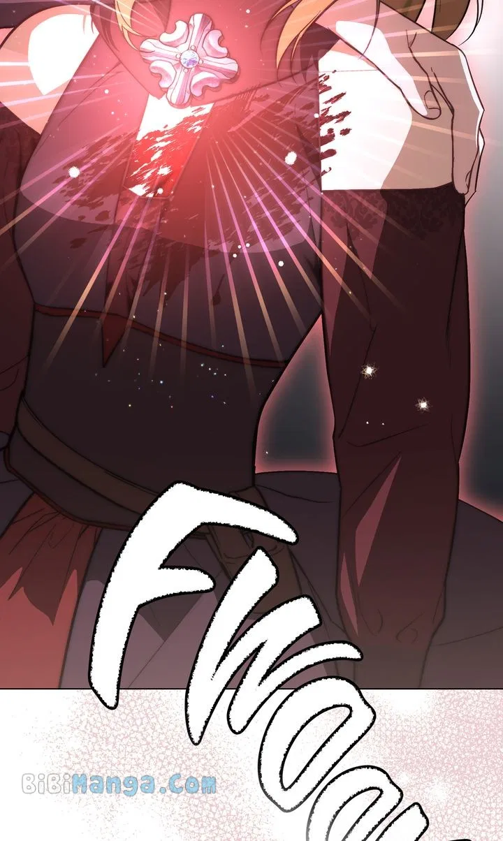 Evangeline’s Sword Chapter 79 – Page 9