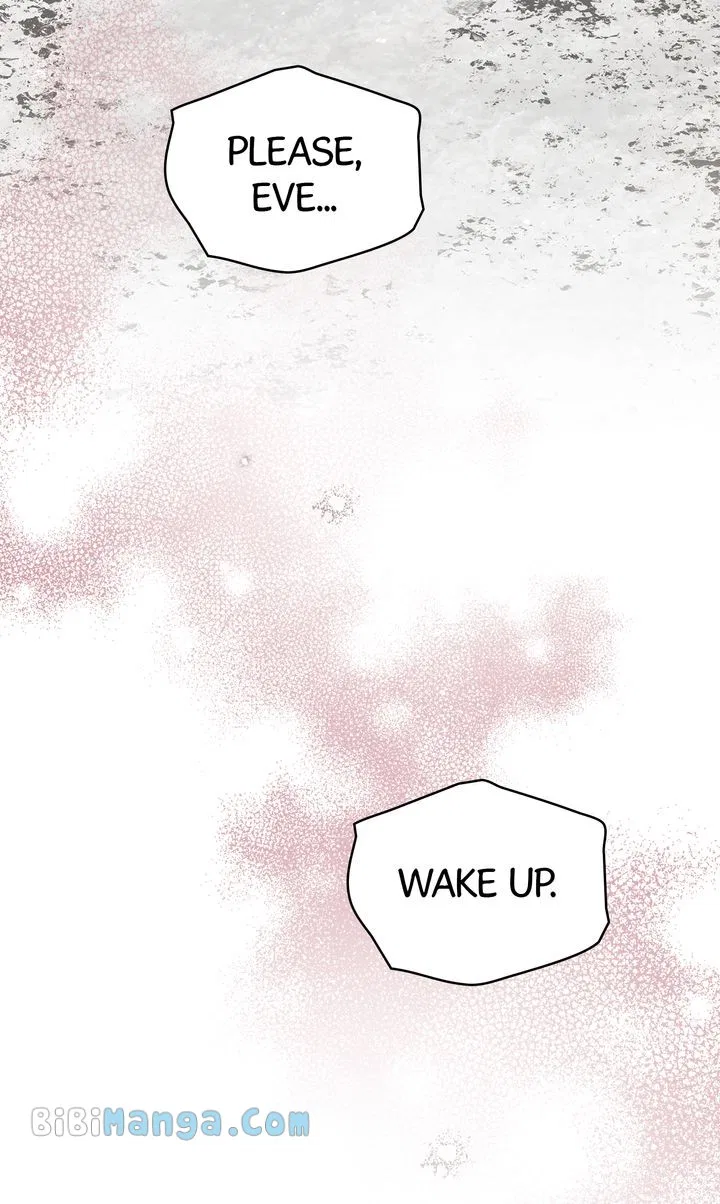 Evangeline’s Sword Chapter 79 – Page 11