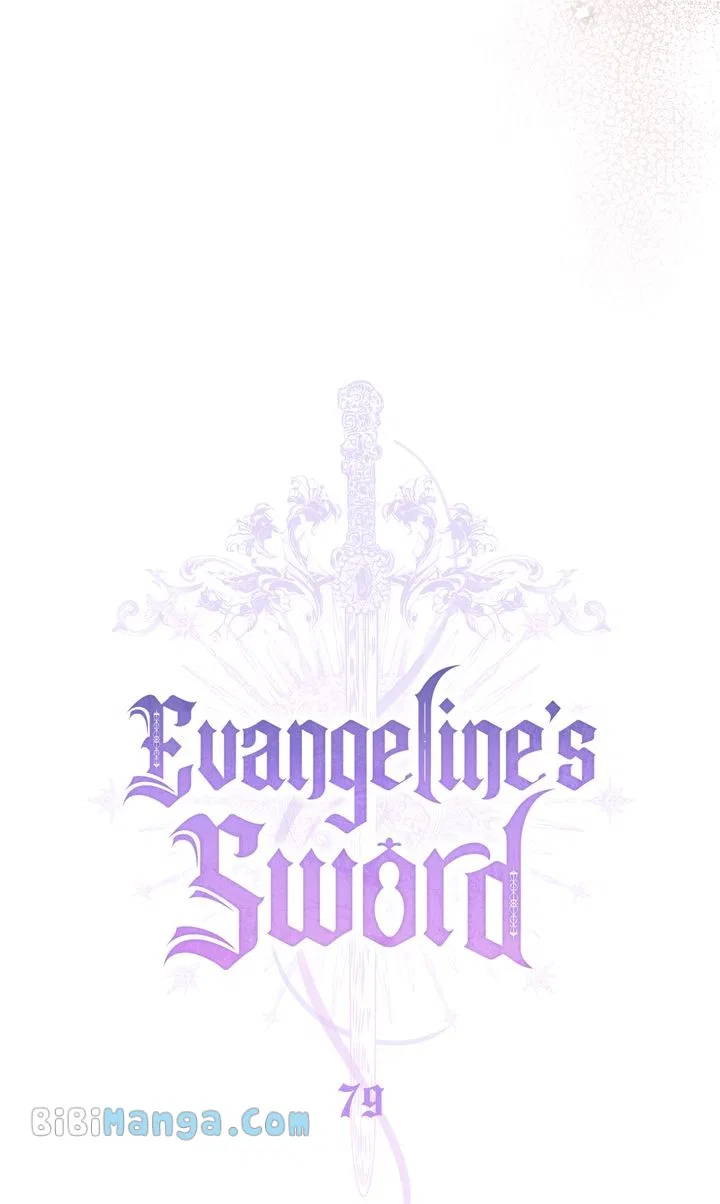 Evangeline’s Sword Chapter 79 – Page 12