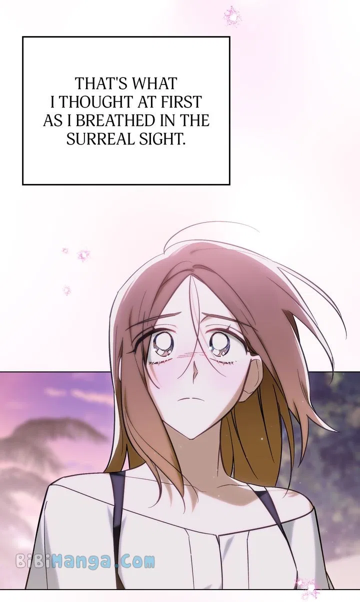 Evangeline’s Sword Chapter 79 – Page 17
