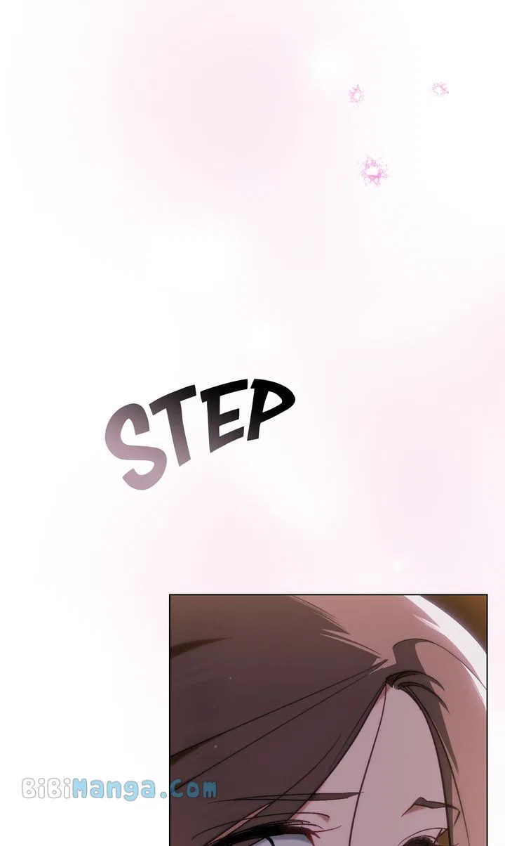 Evangeline’s Sword Chapter 79 – Page 18