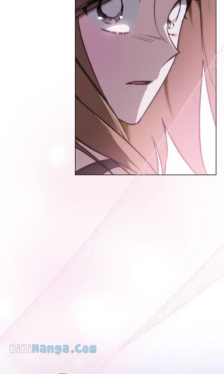 Evangeline’s Sword Chapter 79 – Page 19