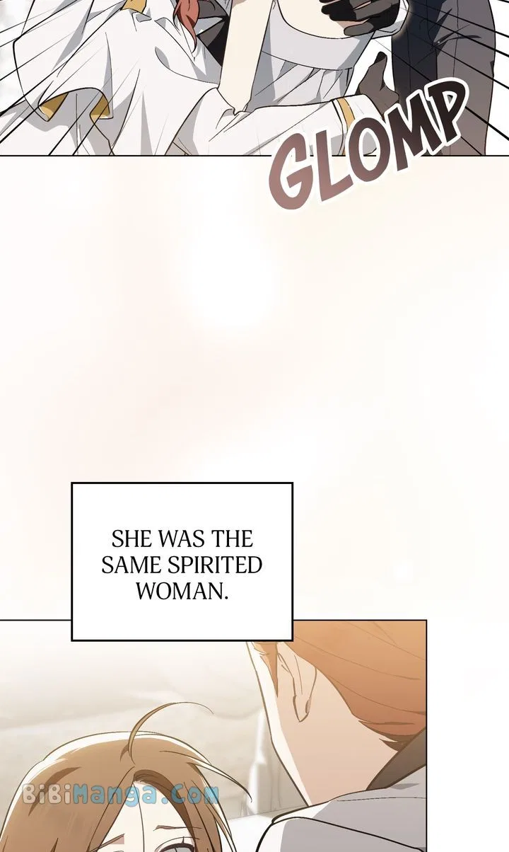 Evangeline’s Sword Chapter 79 – Page 42