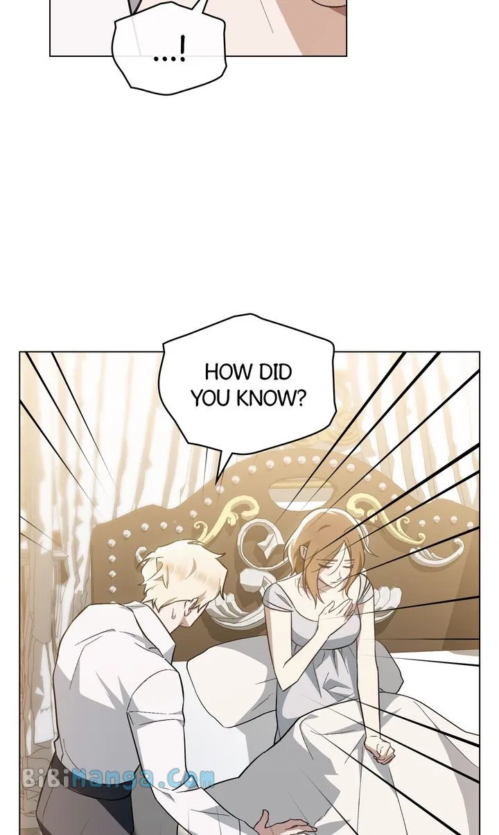 Evangeline’s Sword Chapter 79 – Page 48