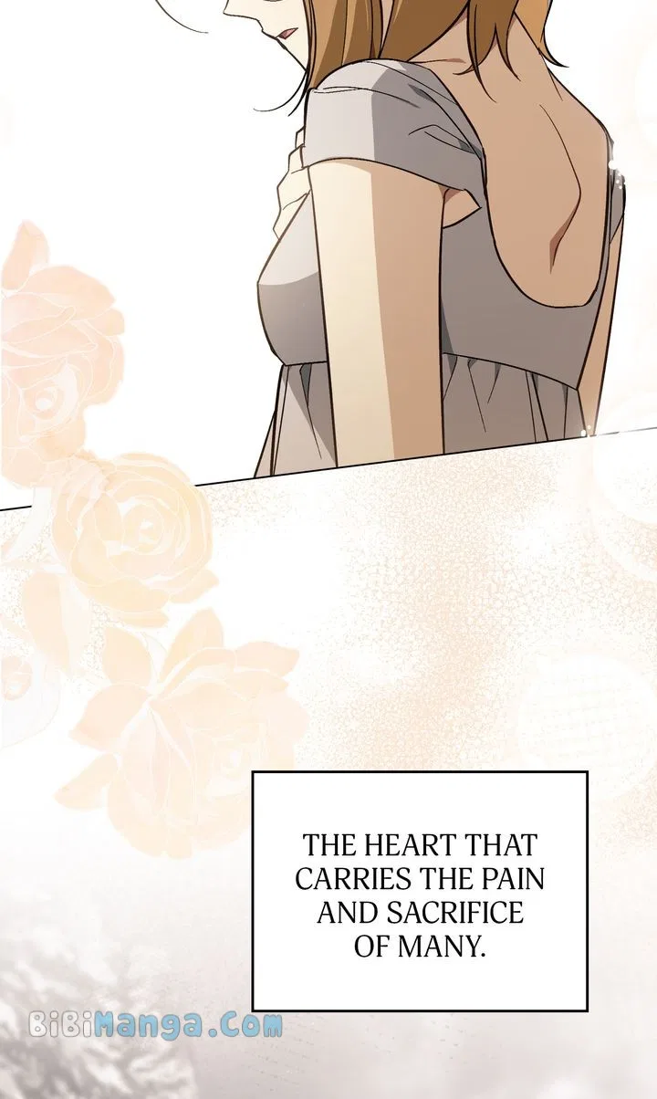 Evangeline’s Sword Chapter 79 – Page 50