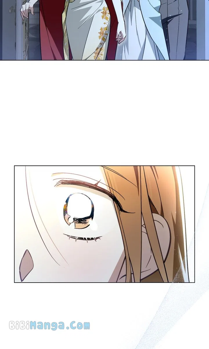 Evangeline’s Sword Chapter 79 – Page 55