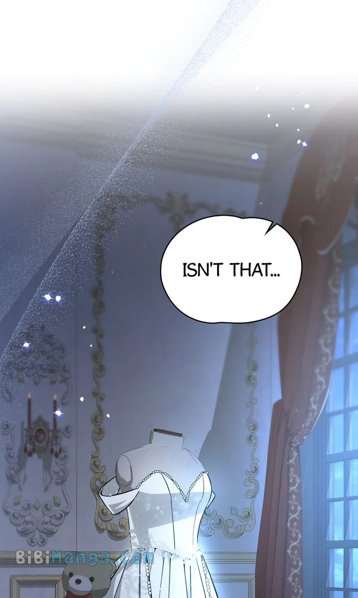 Evangeline’s Sword Chapter 79 – Page 56