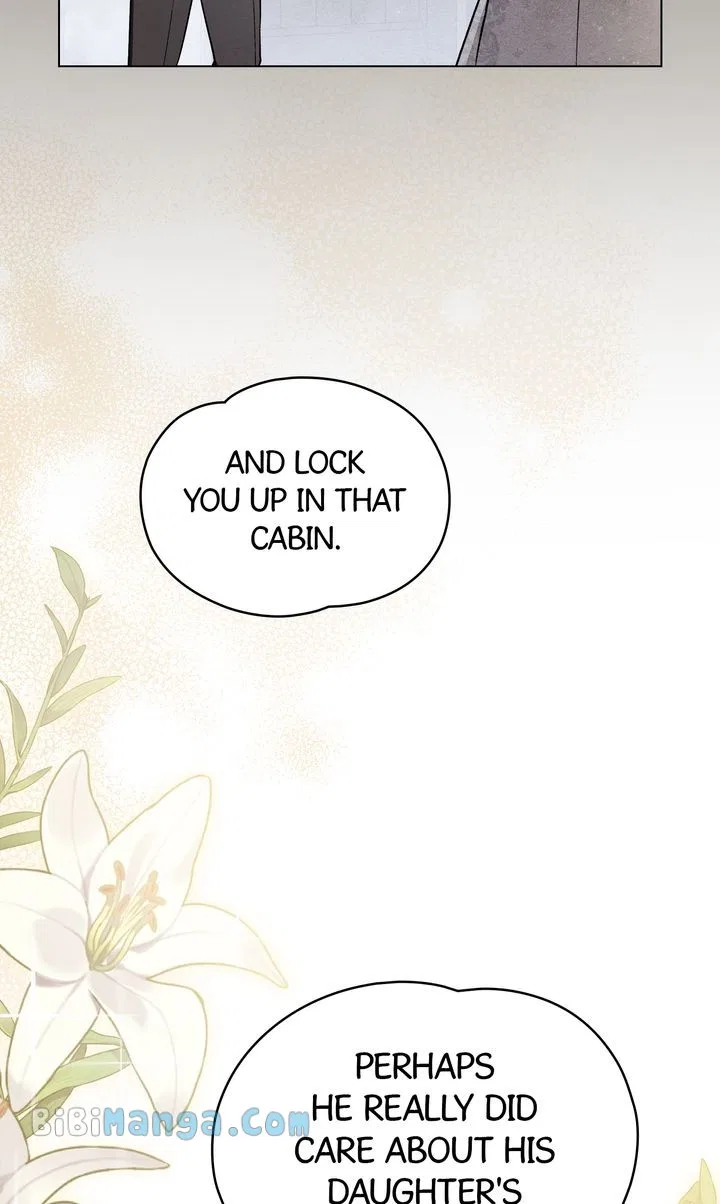 Evangeline’s Sword Chapter 79 – Page 60