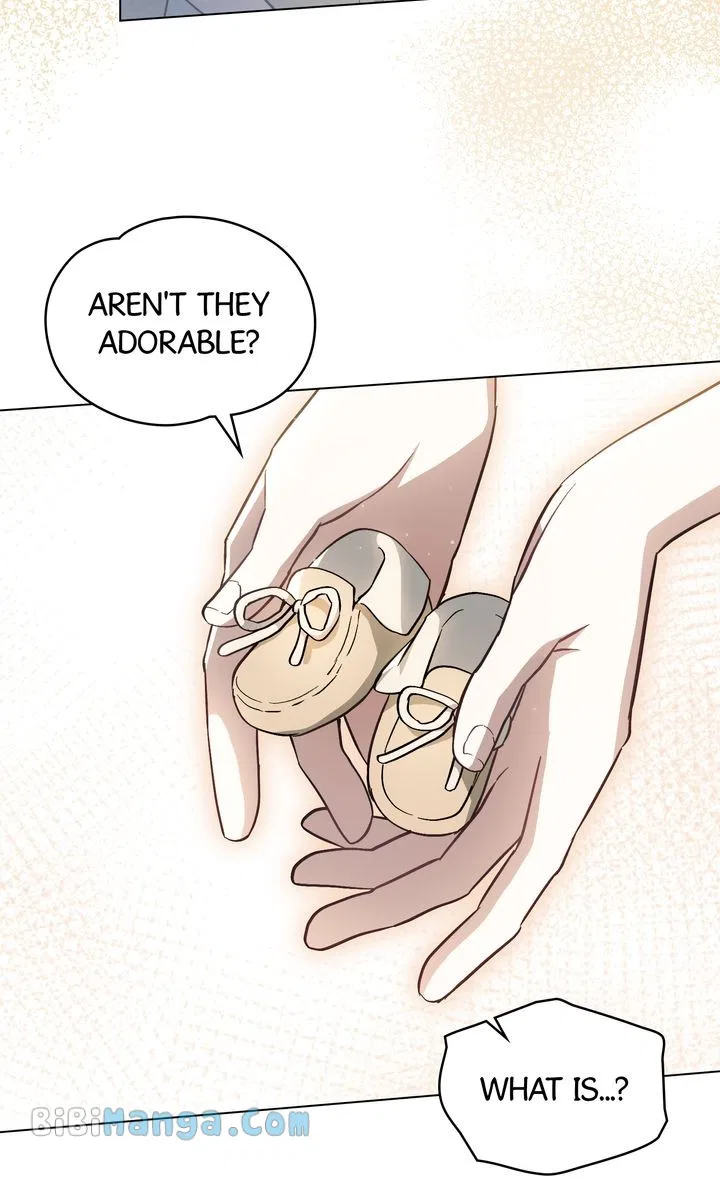 Evangeline’s Sword Chapter 79 – Page 63