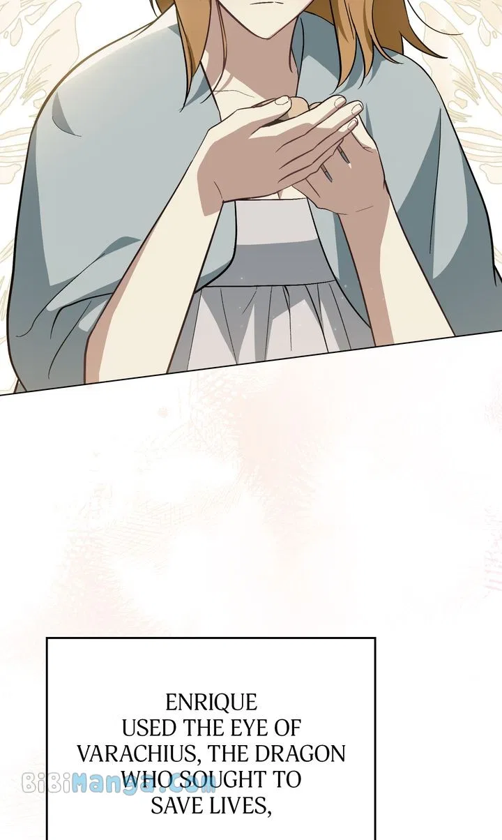 Evangeline’s Sword Chapter 79 – Page 65
