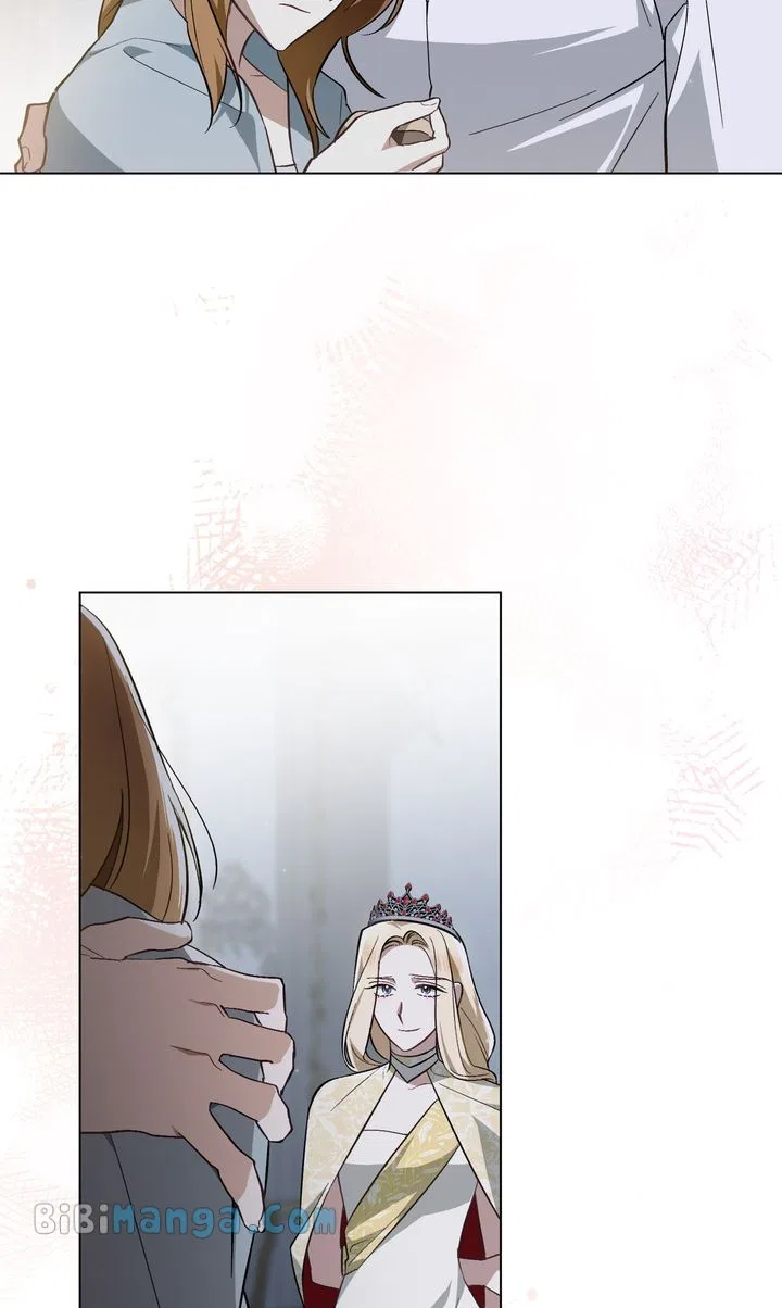 Evangeline’s Sword Chapter 79 – Page 67