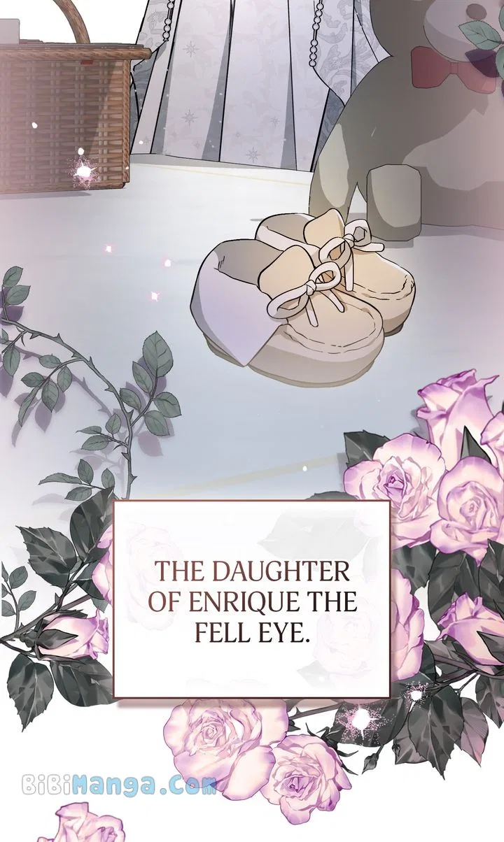 Evangeline’s Sword Chapter 79 – Page 70