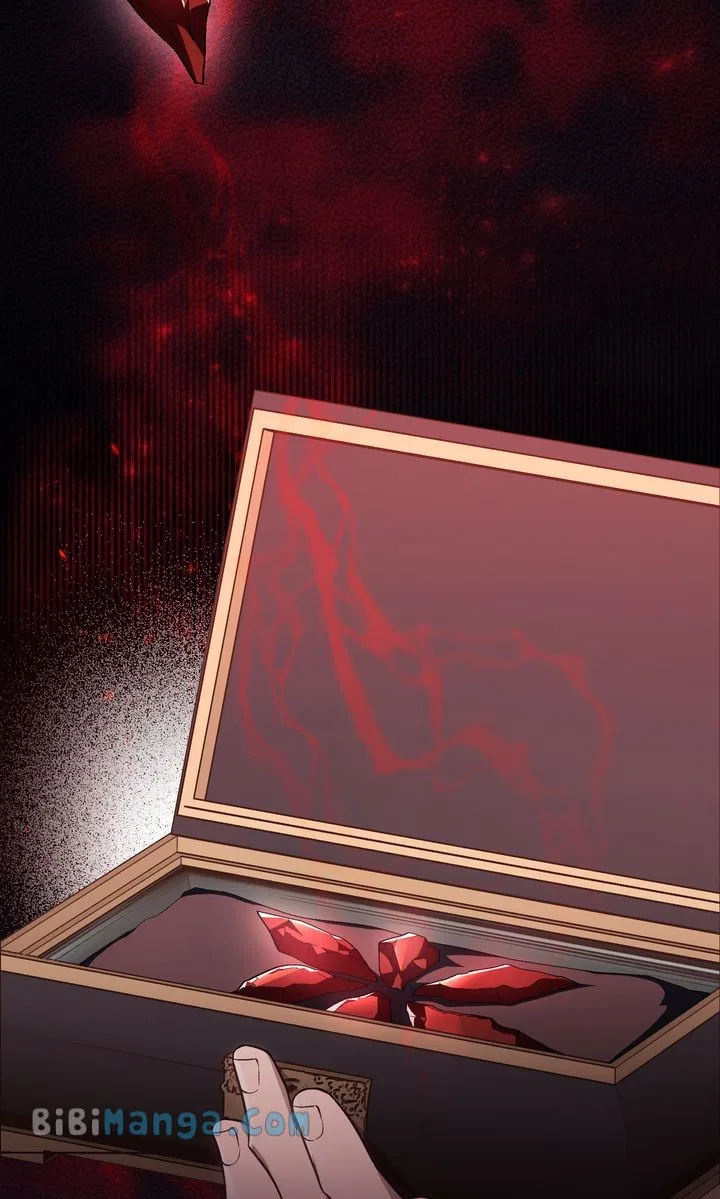 Evangeline’s Sword Chapter 78 – Page 9