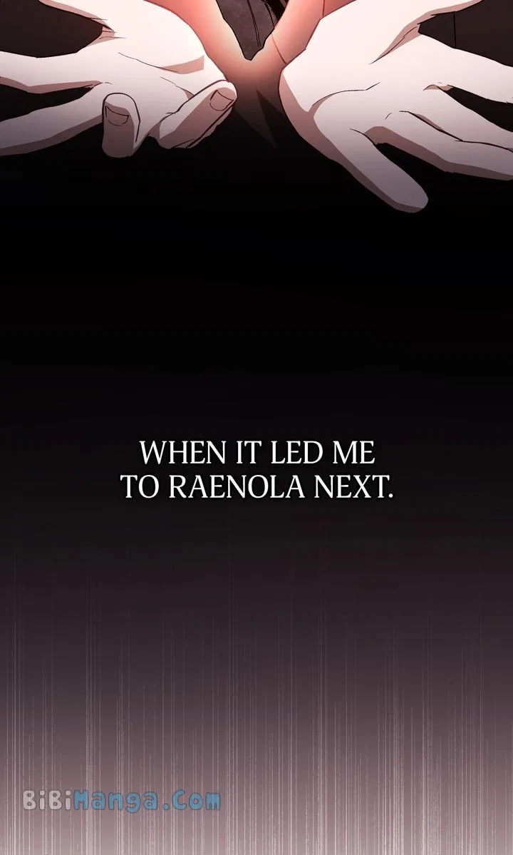 Evangeline’s Sword Chapter 78 – Page 12